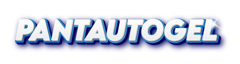 PantauTogel